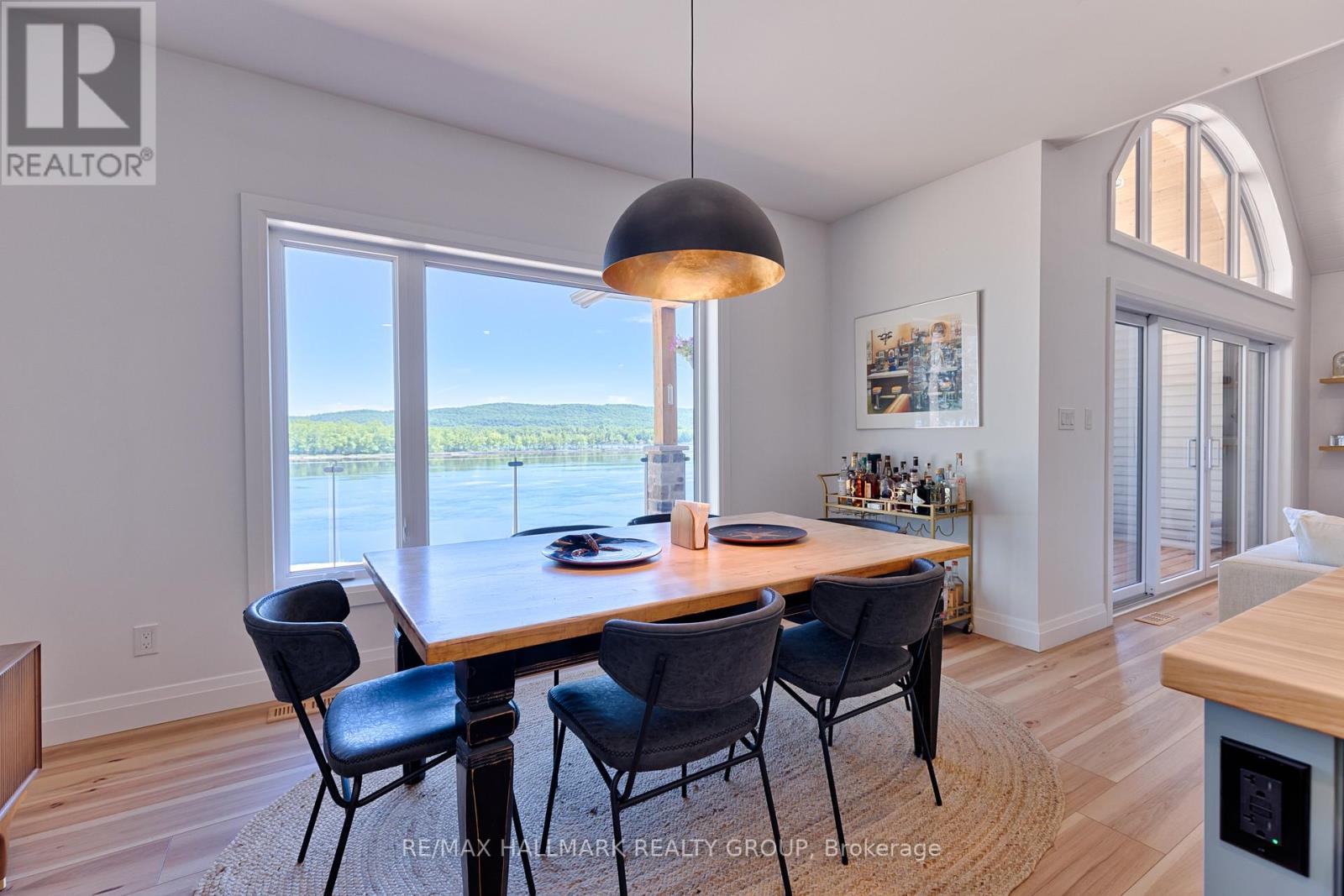 64 Hamish Trail, Whitewater Region, Ontario  K0J 2L0 - Photo 13 - X13453712
