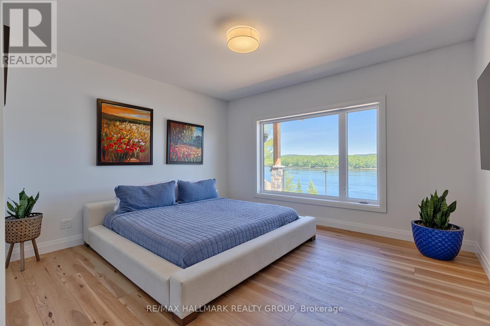 64 Hamish Trail, Whitewater Region, Ontario  K0J 2L0 - Photo 18 - X13453712