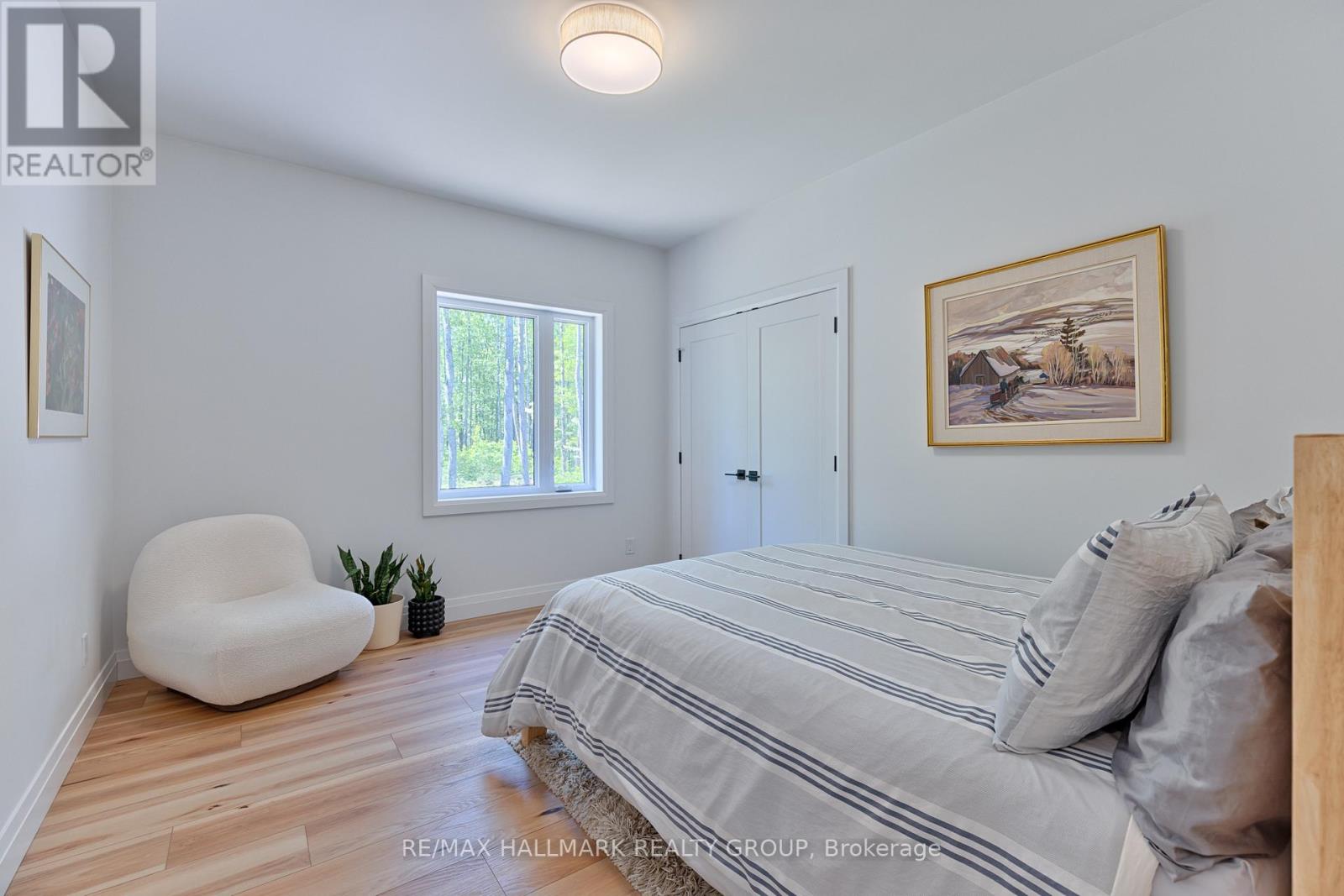 64 Hamish Trail, Whitewater Region, Ontario  K0J 2L0 - Photo 24 - X13453712