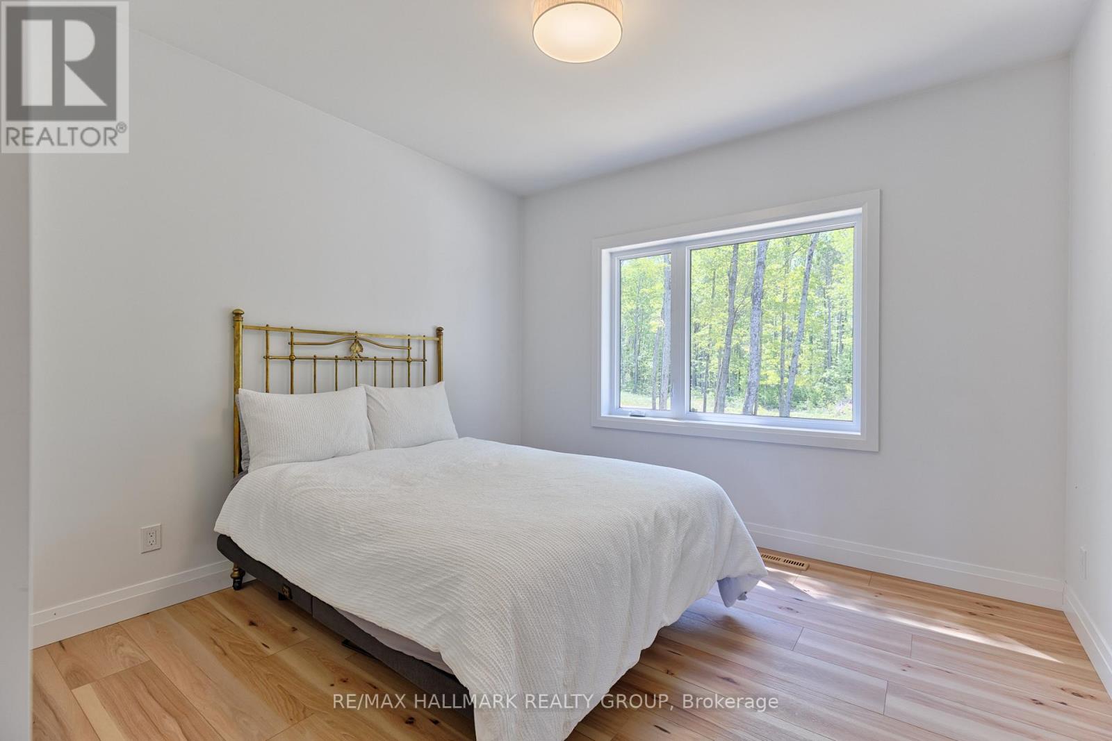 64 Hamish Trail, Whitewater Region, Ontario  K0J 2L0 - Photo 25 - X13453712