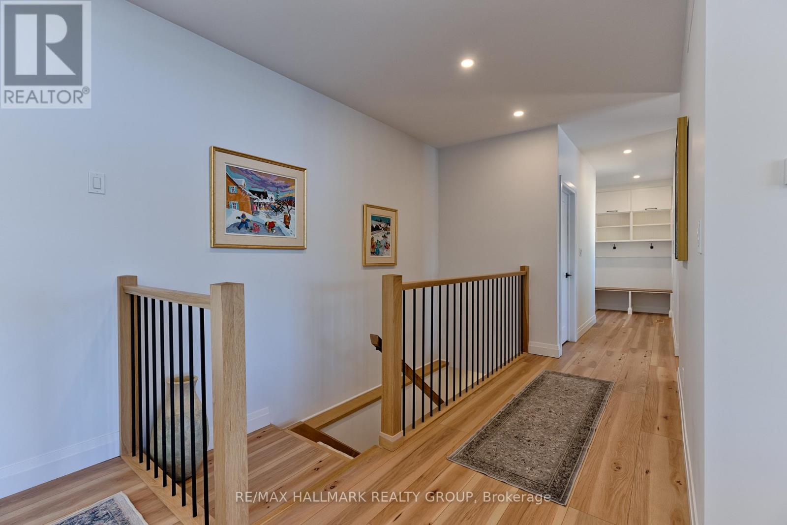64 Hamish Trail, Whitewater Region, Ontario  K0J 2L0 - Photo 28 - X13453712