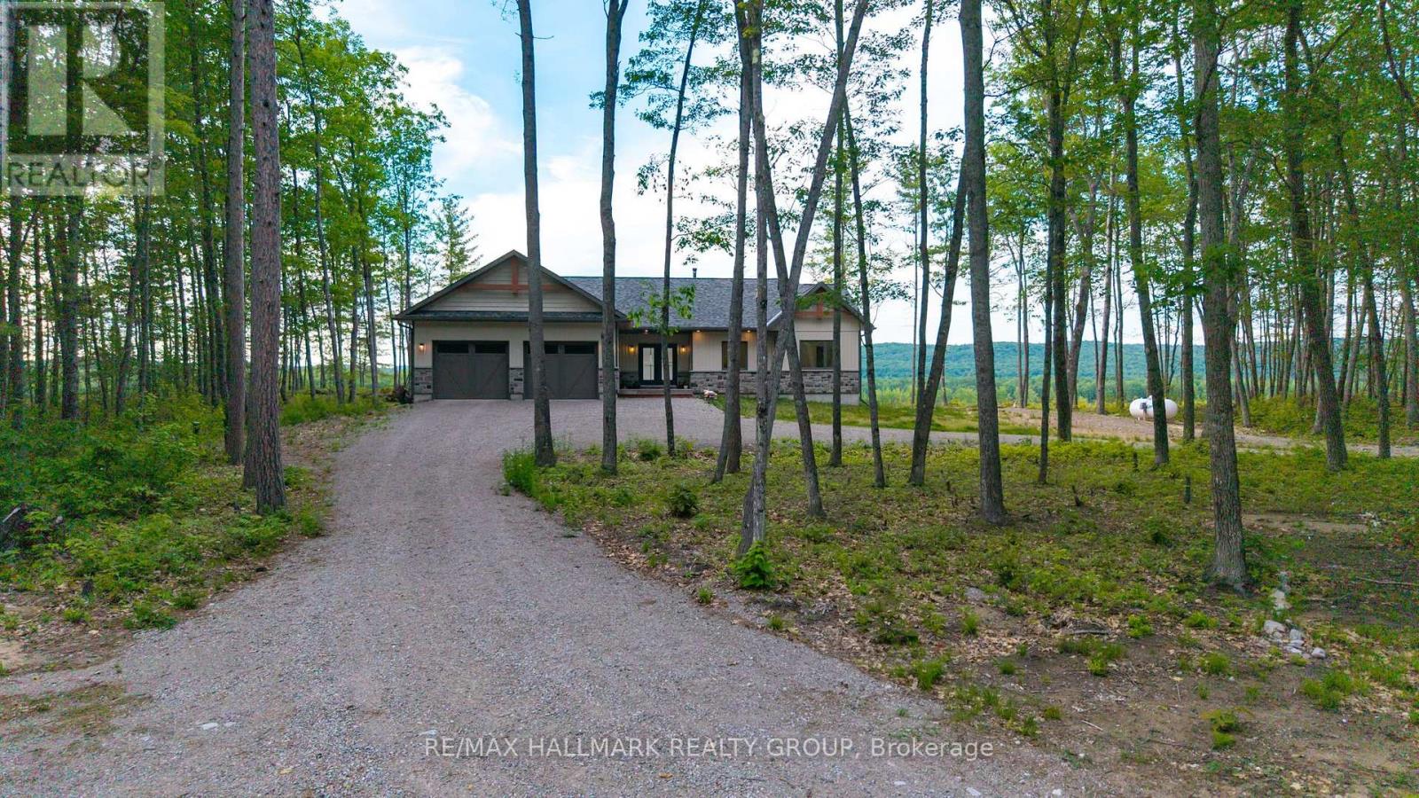 64 Hamish Trail, Whitewater Region, Ontario  K0J 2L0 - Photo 3 - X13453712