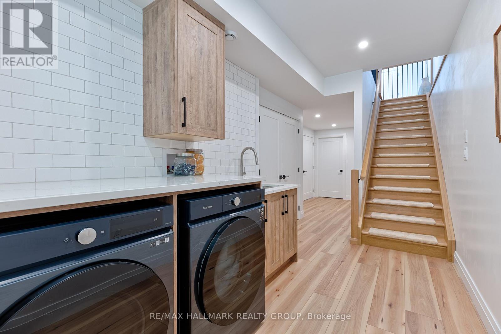 64 Hamish Trail, Whitewater Region, Ontario  K0J 2L0 - Photo 30 - X13453712