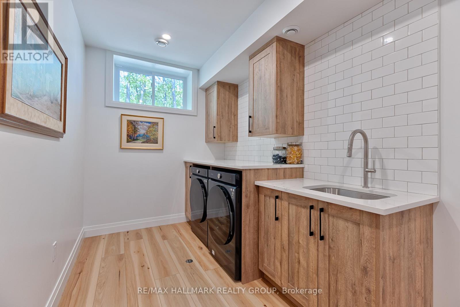 64 Hamish Trail, Whitewater Region, Ontario  K0J 2L0 - Photo 31 - X13453712