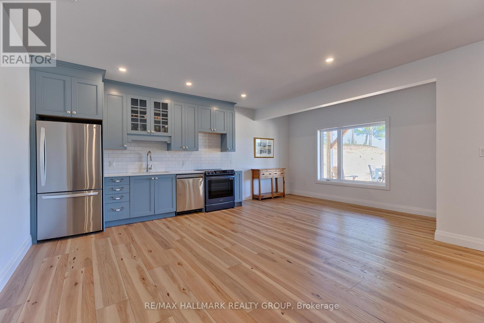 64 Hamish Trail, Whitewater Region, Ontario  K0J 2L0 - Photo 32 - X13453712