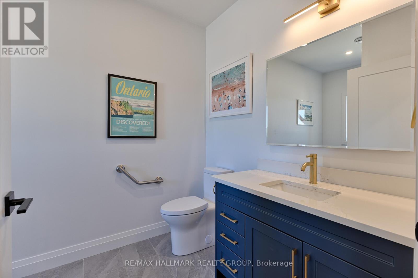 64 Hamish Trail, Whitewater Region, Ontario  K0J 2L0 - Photo 35 - X13453712