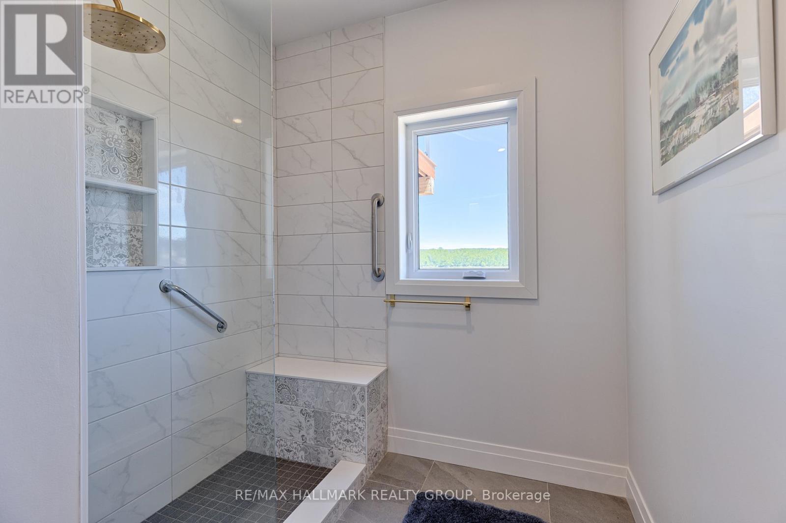 64 Hamish Trail, Whitewater Region, Ontario  K0J 2L0 - Photo 36 - X13453712