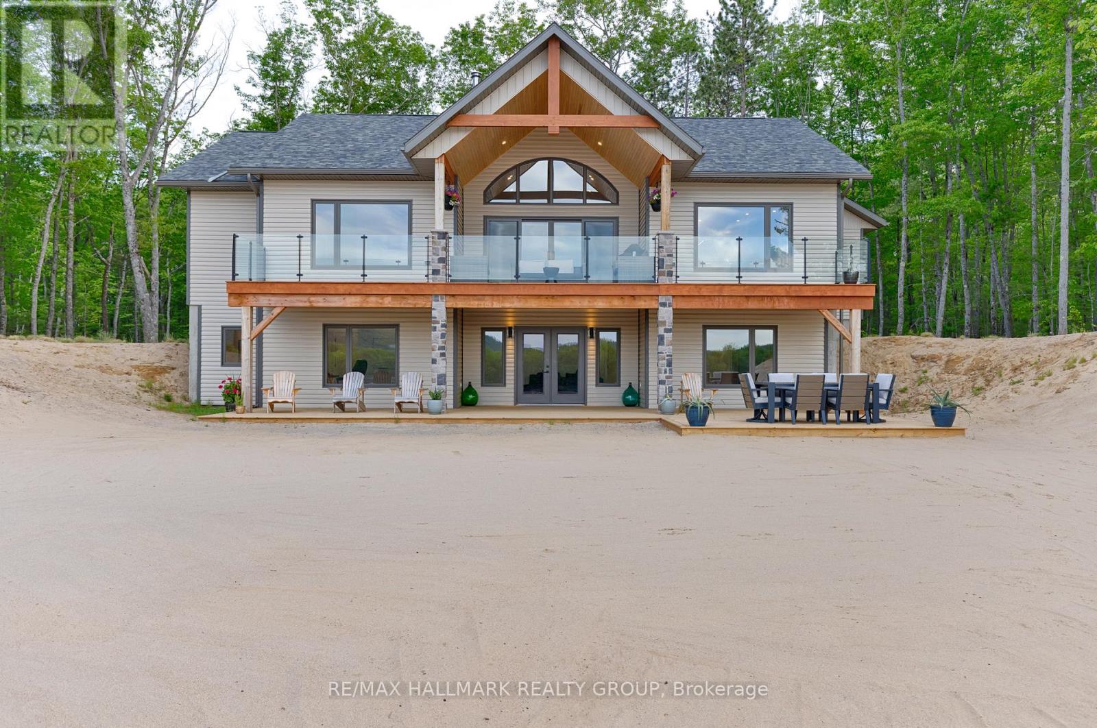 64 Hamish Trail, Whitewater Region, Ontario  K0J 2L0 - Photo 38 - X13453712