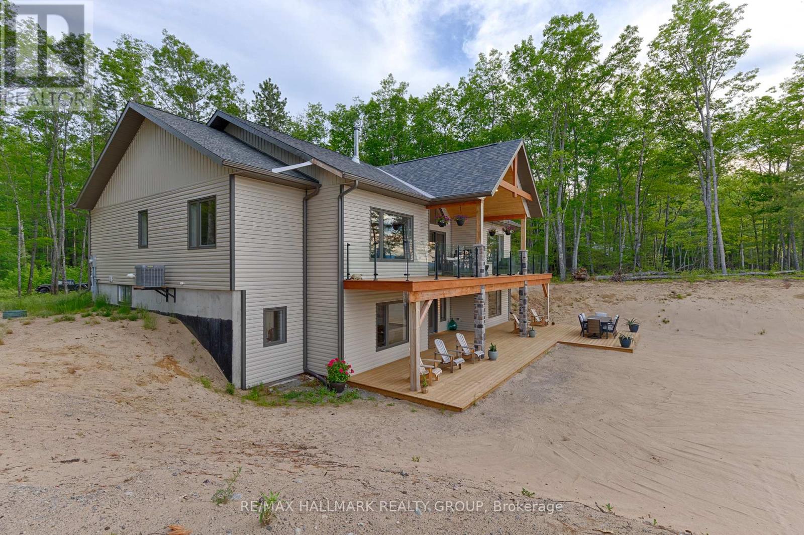 64 Hamish Trail, Whitewater Region, Ontario  K0J 2L0 - Photo 39 - X13453712