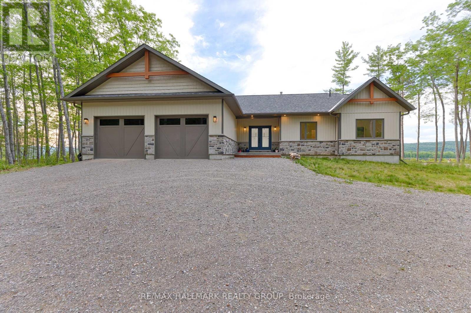 64 Hamish Trail, Whitewater Region, Ontario  K0J 2L0 - Photo 4 - X13453712