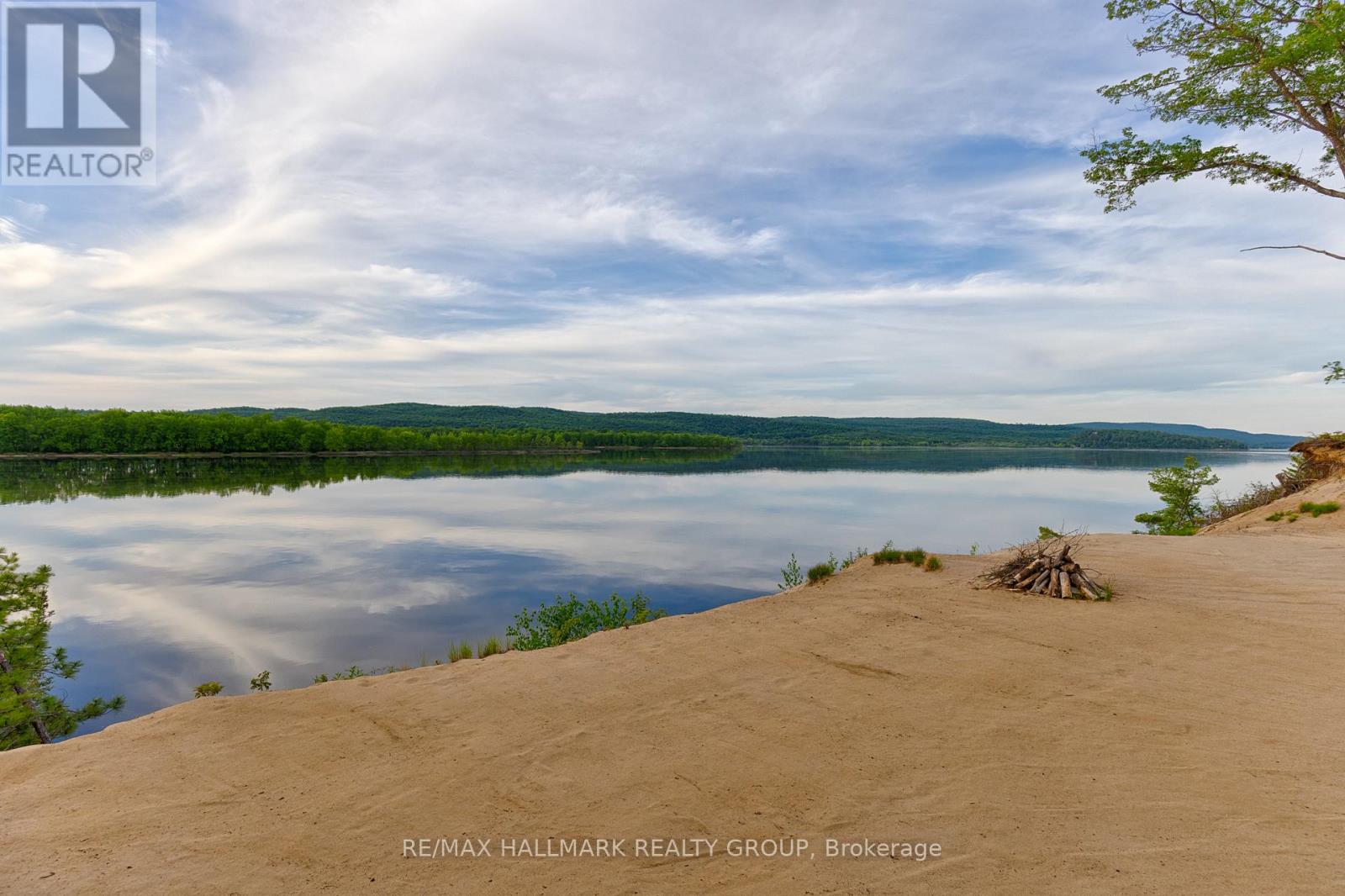 64 Hamish Trail, Whitewater Region, Ontario  K0J 2L0 - Photo 41 - X13453712