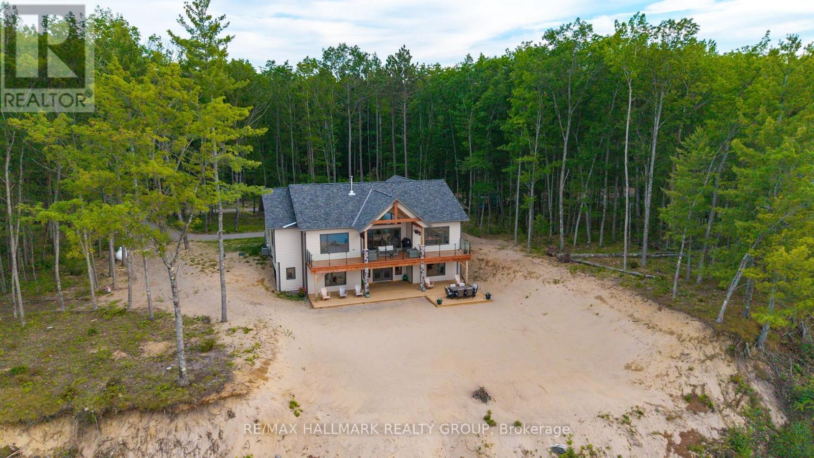 64 Hamish Trail, Whitewater Region, Ontario  K0J 2L0 - Photo 42 - X13453712
