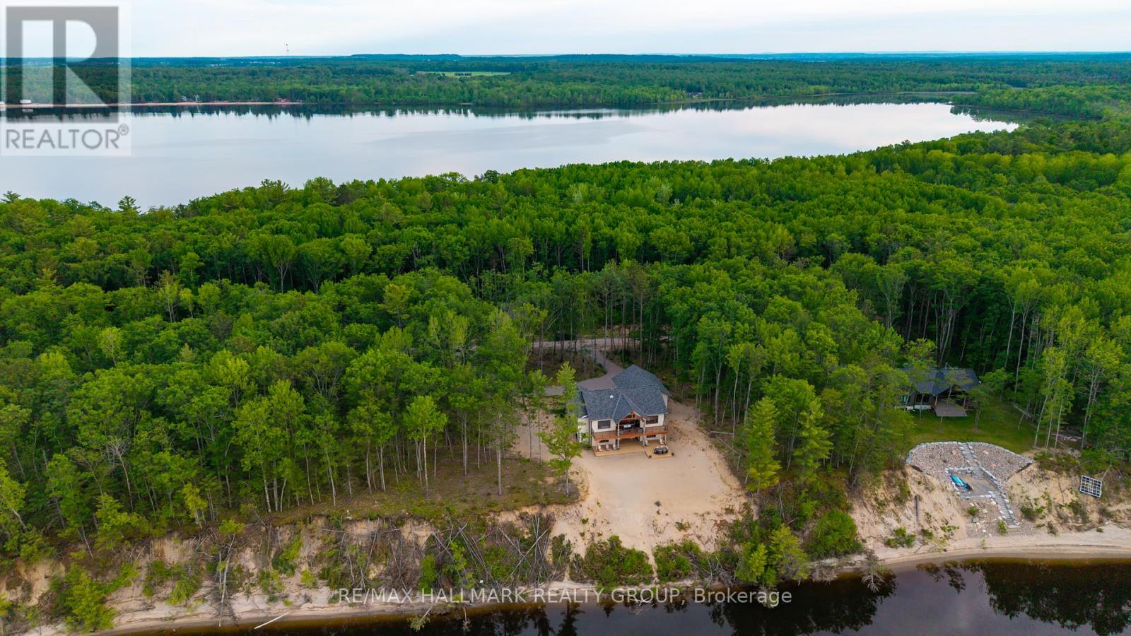 64 Hamish Trail, Whitewater Region, Ontario  K0J 2L0 - Photo 43 - X13453712