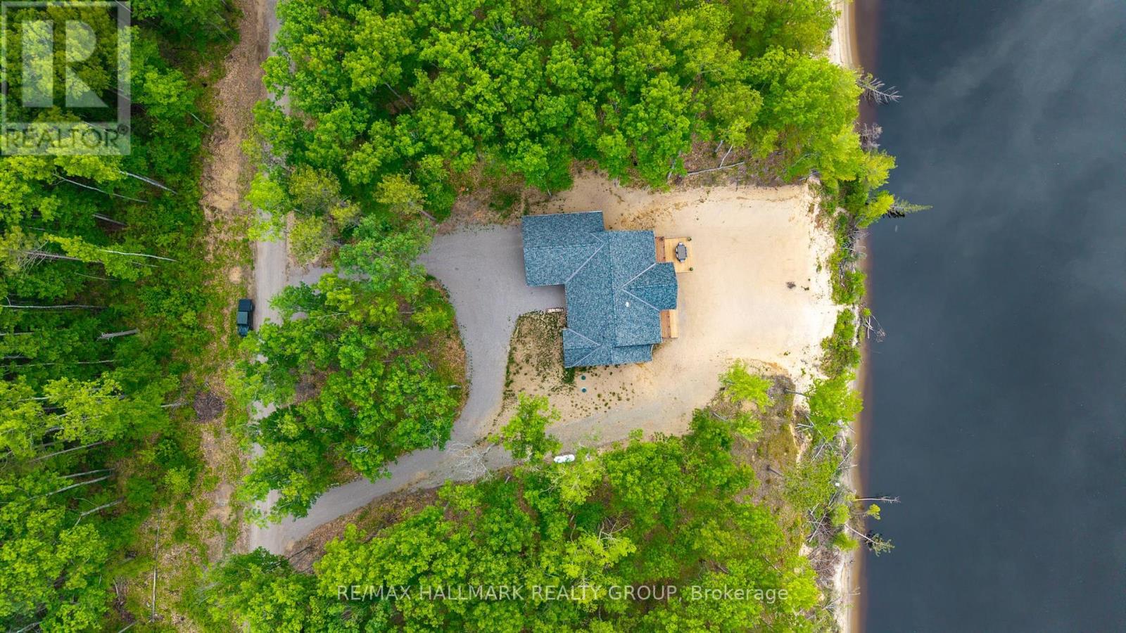 64 Hamish Trail, Whitewater Region, Ontario  K0J 2L0 - Photo 44 - X13453712