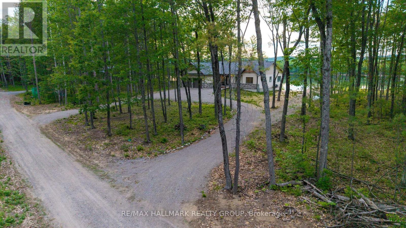 64 Hamish Trail, Whitewater Region, Ontario  K0J 2L0 - Photo 45 - X13453712