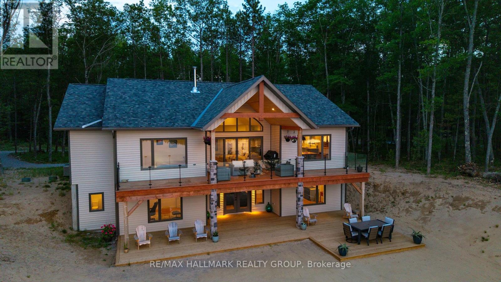 64 Hamish Trail, Whitewater Region, Ontario  K0J 2L0 - Photo 47 - X13453712