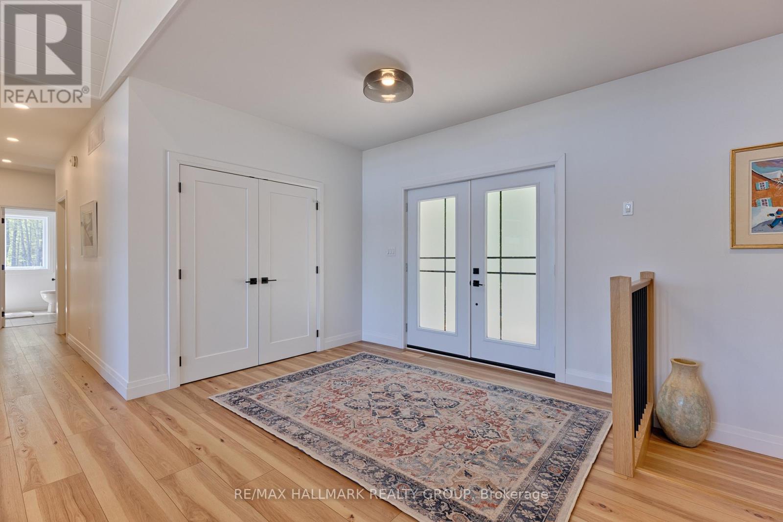 64 Hamish Trail, Whitewater Region, Ontario  K0J 2L0 - Photo 5 - X13453712