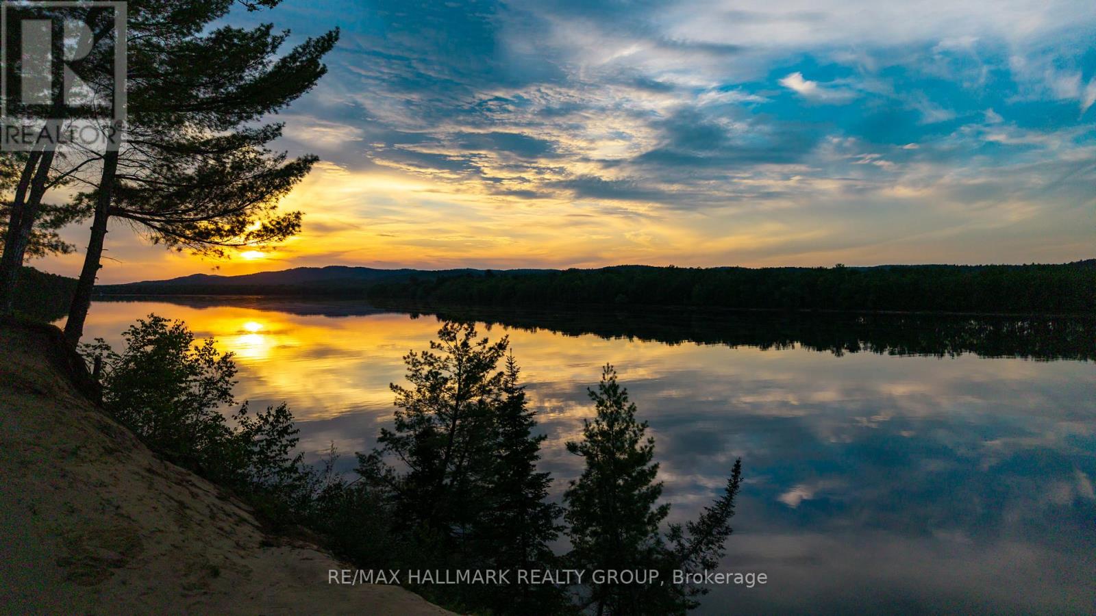 64 Hamish Trail, Whitewater Region, Ontario  K0J 2L0 - Photo 50 - X13453712