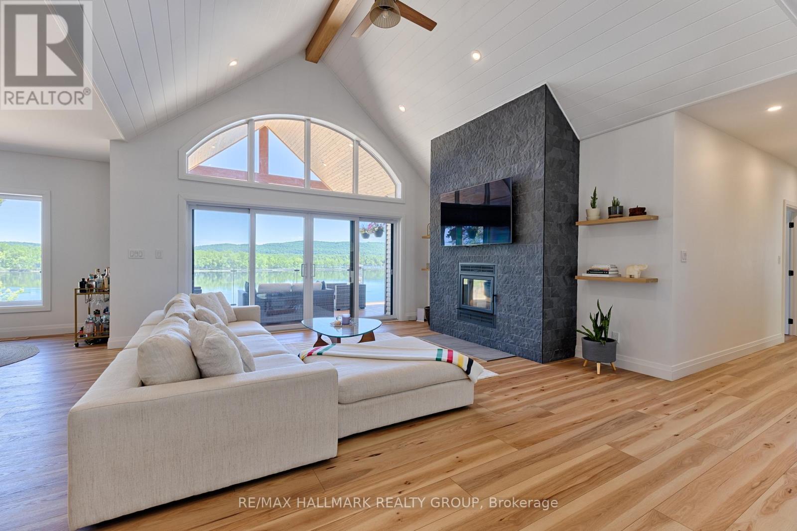 64 Hamish Trail, Whitewater Region, Ontario  K0J 2L0 - Photo 6 - X13453712
