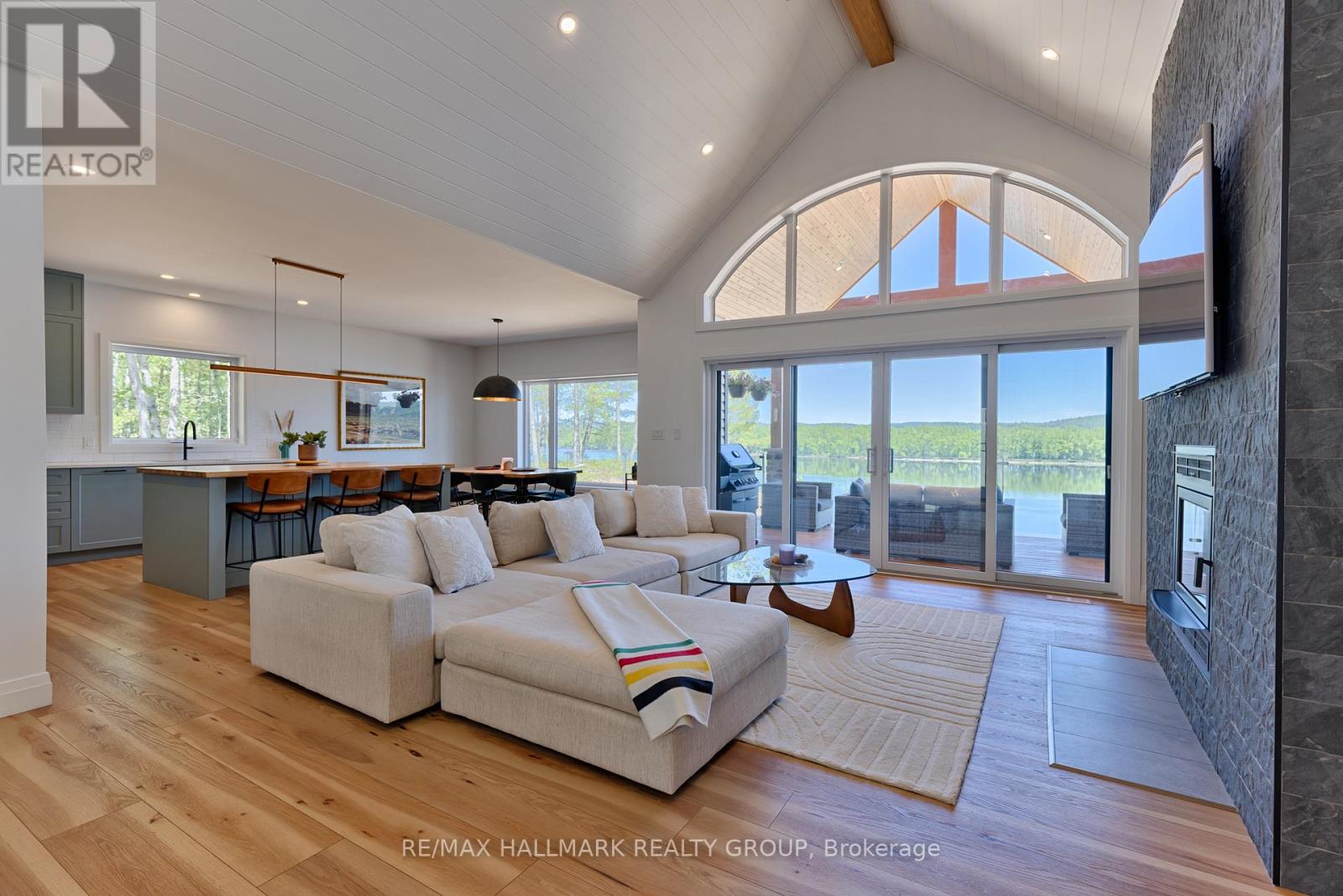 64 Hamish Trail, Whitewater Region, Ontario  K0J 2L0 - Photo 8 - X13453712