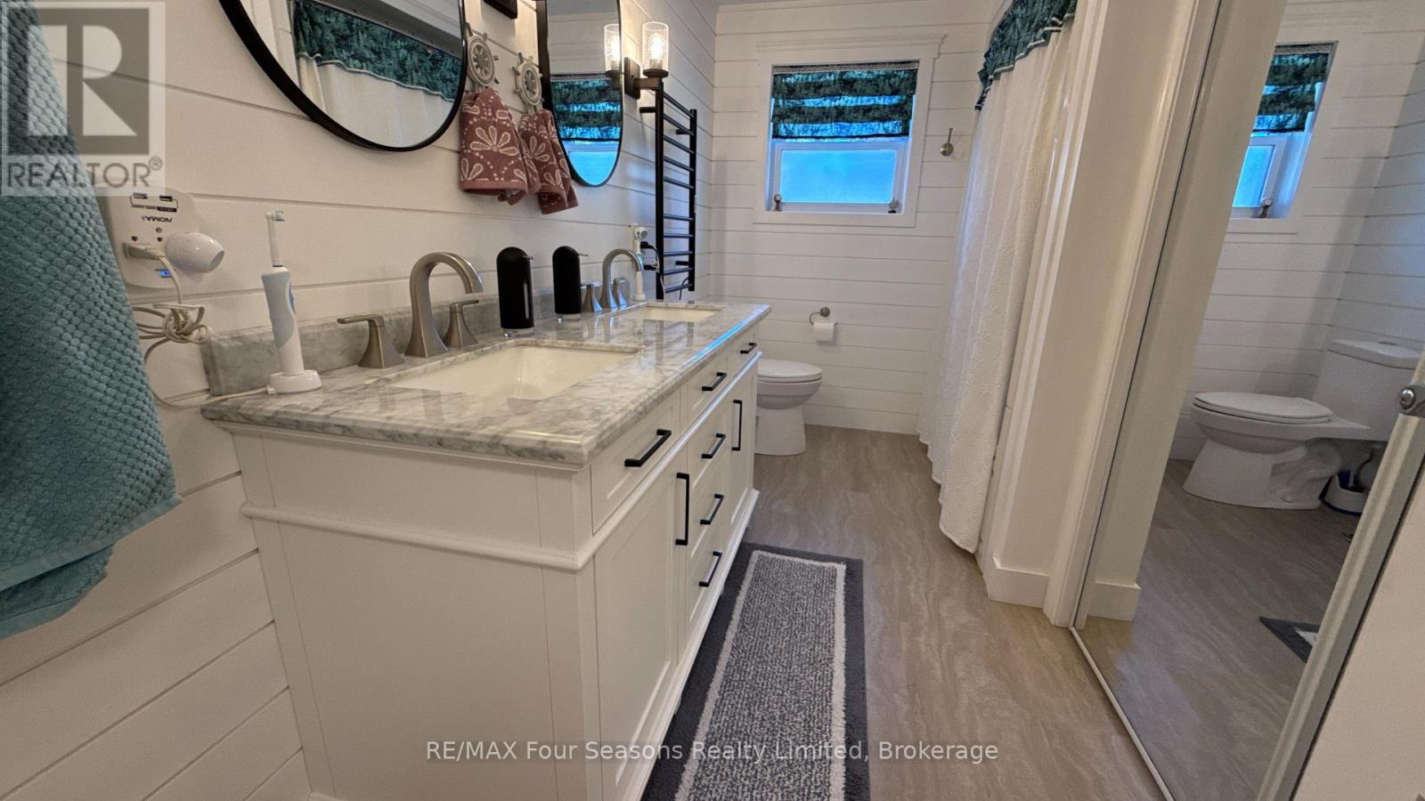 397 Falconer Street, Saugeen Shores, Ontario  N0H 2C2 - Photo 21 - X13452500