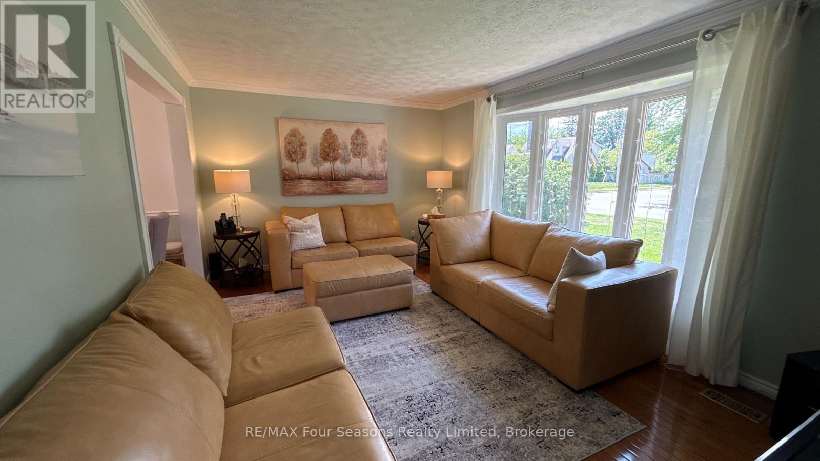 397 Falconer Street, Saugeen Shores, Ontario  N0H 2C2 - Photo 20 - X13452500