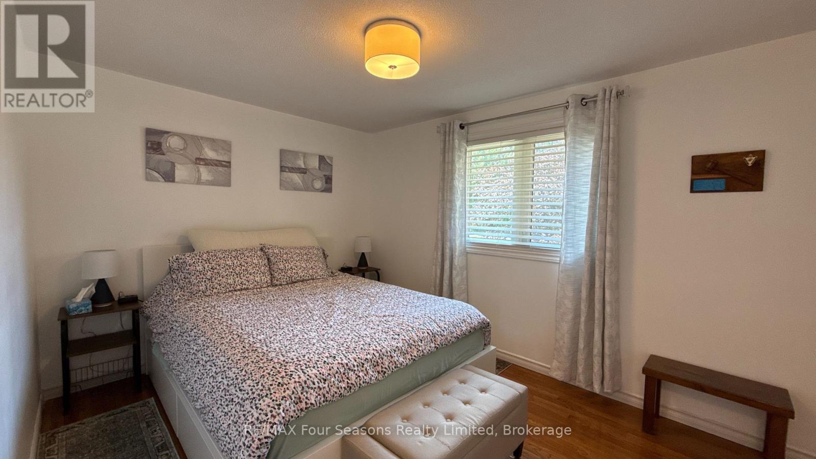 397 Falconer Street, Saugeen Shores, Ontario  N0H 2C2 - Photo 26 - X13452500