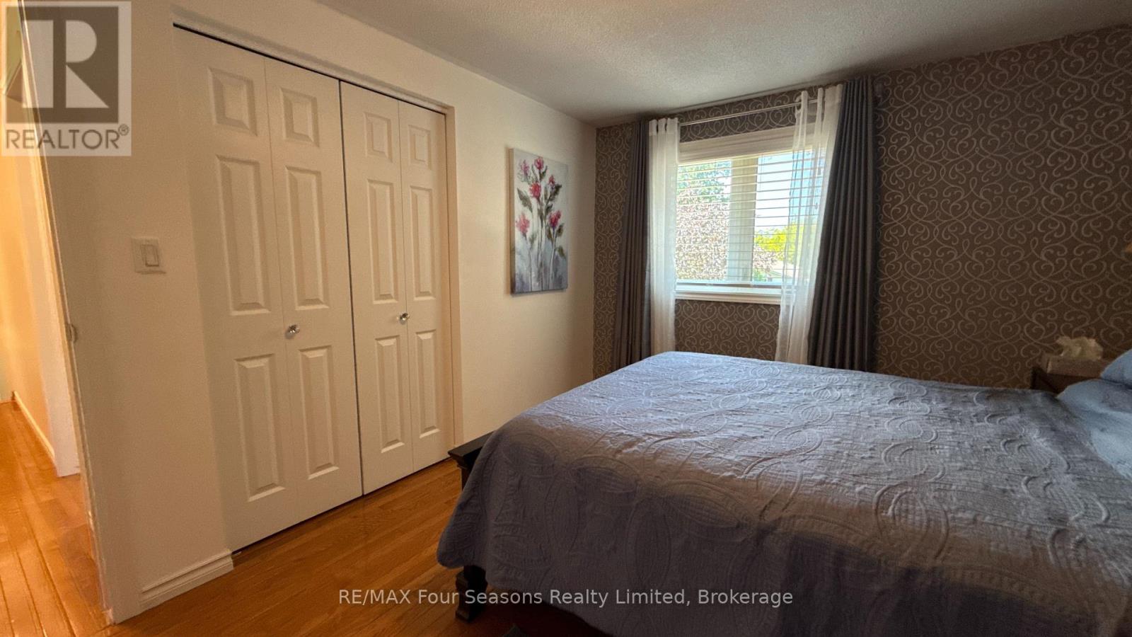 397 Falconer Street, Saugeen Shores, Ontario  N0H 2C2 - Photo 29 - X13452500