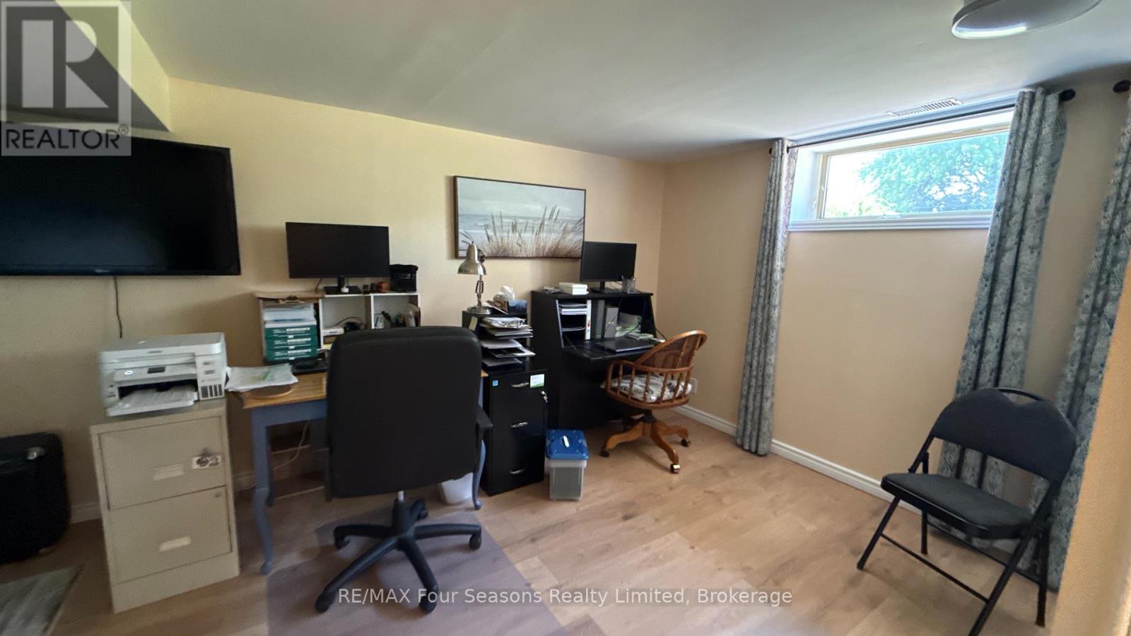 397 Falconer Street, Saugeen Shores, Ontario  N0H 2C2 - Photo 32 - X13452500
