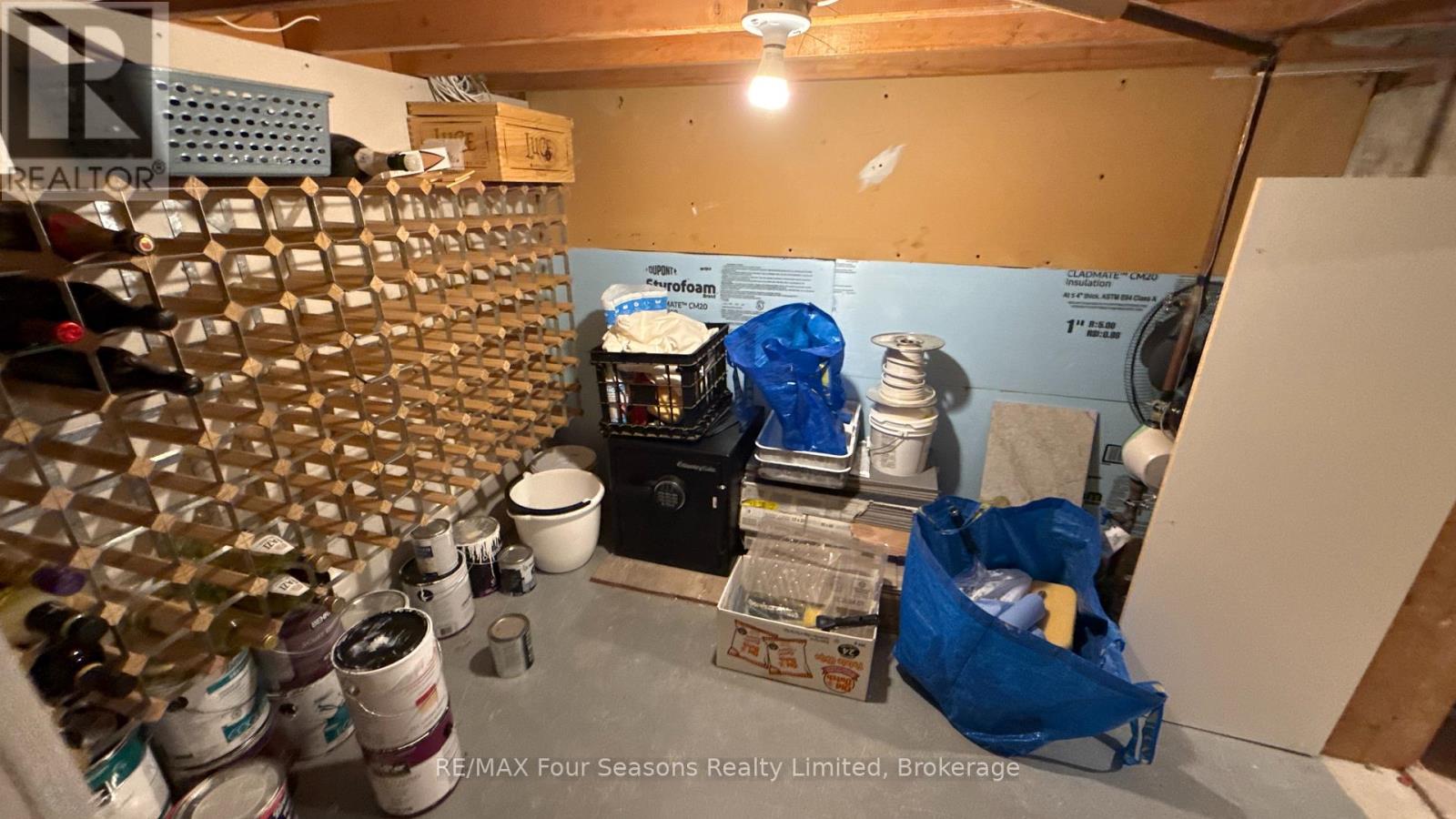 397 Falconer Street, Saugeen Shores, Ontario  N0H 2C2 - Photo 35 - X13452500