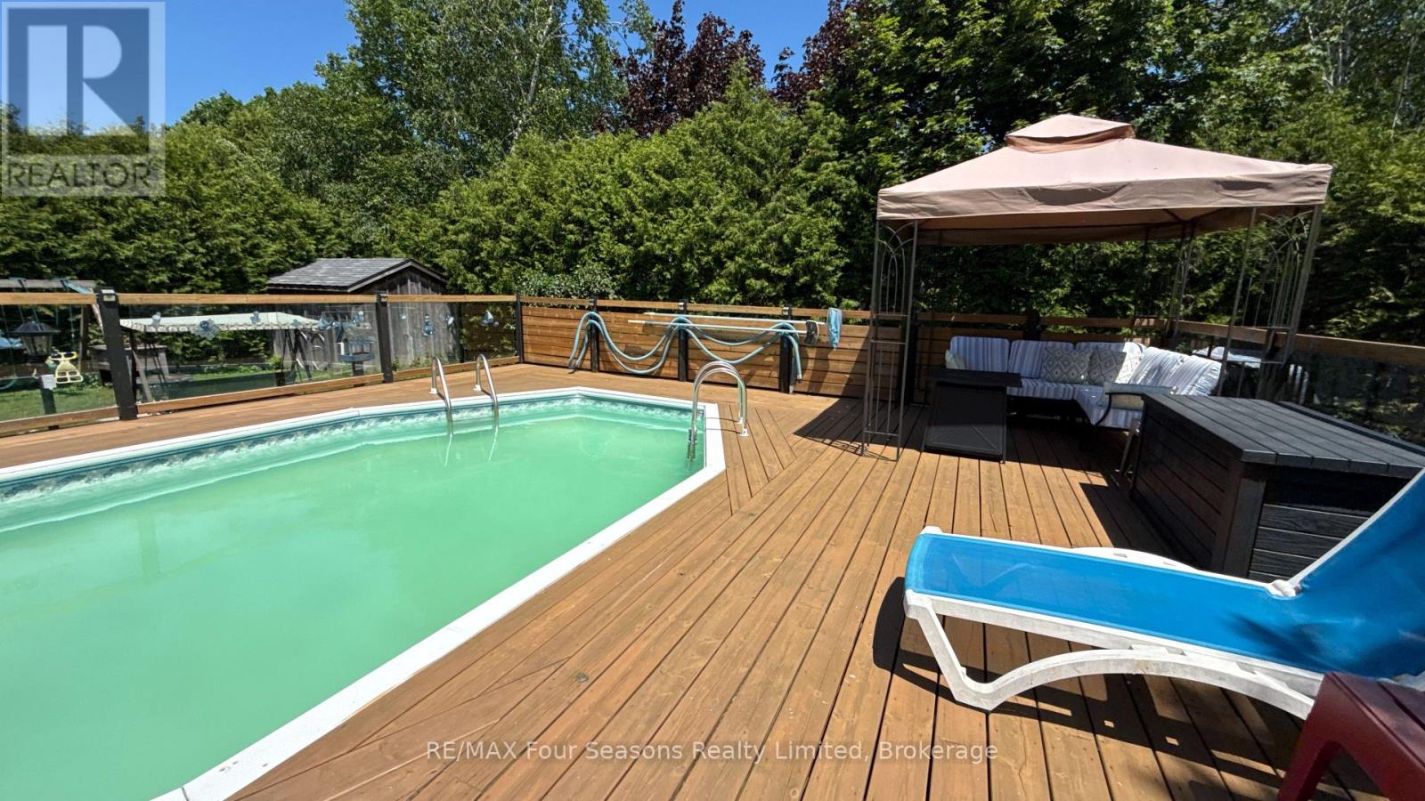 397 Falconer Street, Saugeen Shores, Ontario  N0H 2C2 - Photo 42 - X13452500