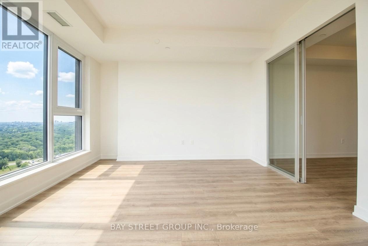 3011 - 5 Quarrington Lane, Toronto, Ontario  M3C 0S5 - Photo 12 - C13429630