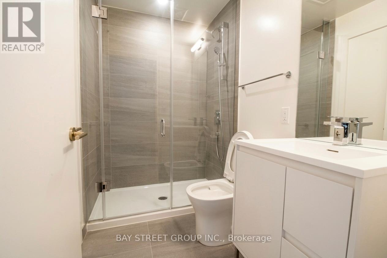 3011 - 5 Quarrington Lane, Toronto, Ontario  M3C 0S5 - Photo 15 - C13429630