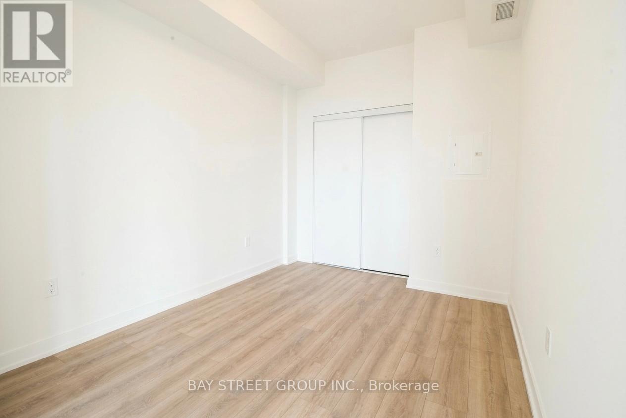3011 - 5 Quarrington Lane, Toronto, Ontario  M3C 0S5 - Photo 14 - C13429630