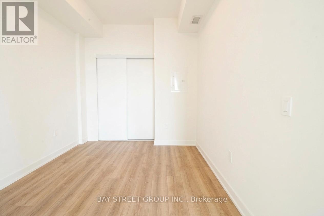 3011 - 5 Quarrington Lane, Toronto, Ontario  M3C 0S5 - Photo 13 - C13429630