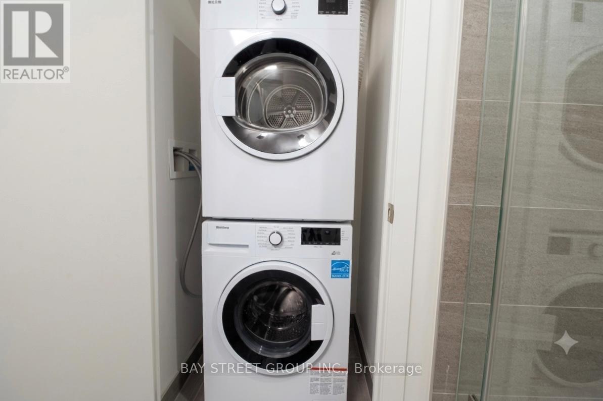 3011 - 5 Quarrington Lane, Toronto, Ontario  M3C 0S5 - Photo 16 - C13429630