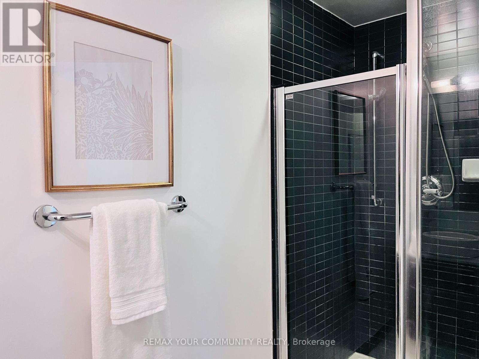 2710 - 21 Carlton Street, Toronto, Ontario  M5B 1L3 - Photo 42 - C13451834