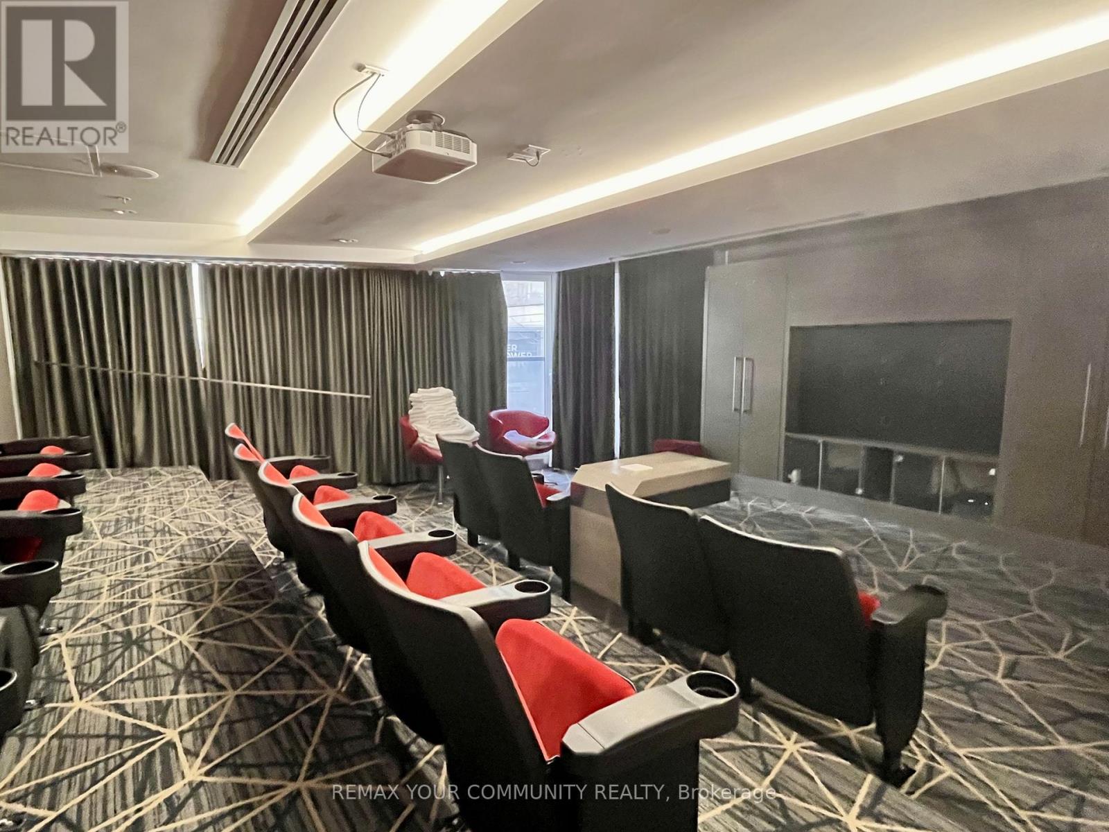 2710 - 21 Carlton Street, Toronto, Ontario  M5B 1L3 - Photo 46 - C13451834