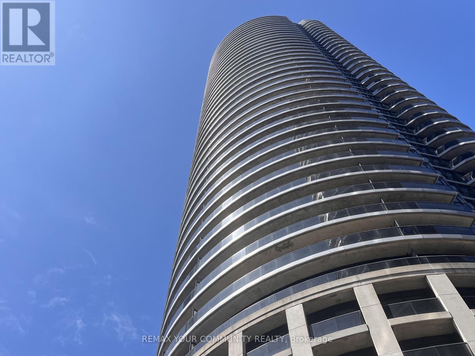 2710 - 21 Carlton Street, Toronto, Ontario  M5B 1L3 - Photo 50 - C13451834