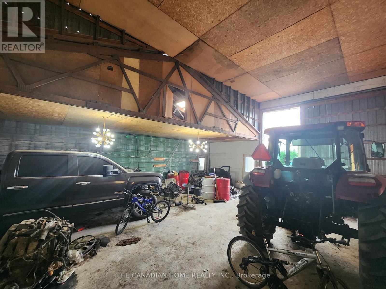 90020 Gilmour Line, Morris Turnberry, Ontario  N0G 2W0 - Photo 15 - X13157346