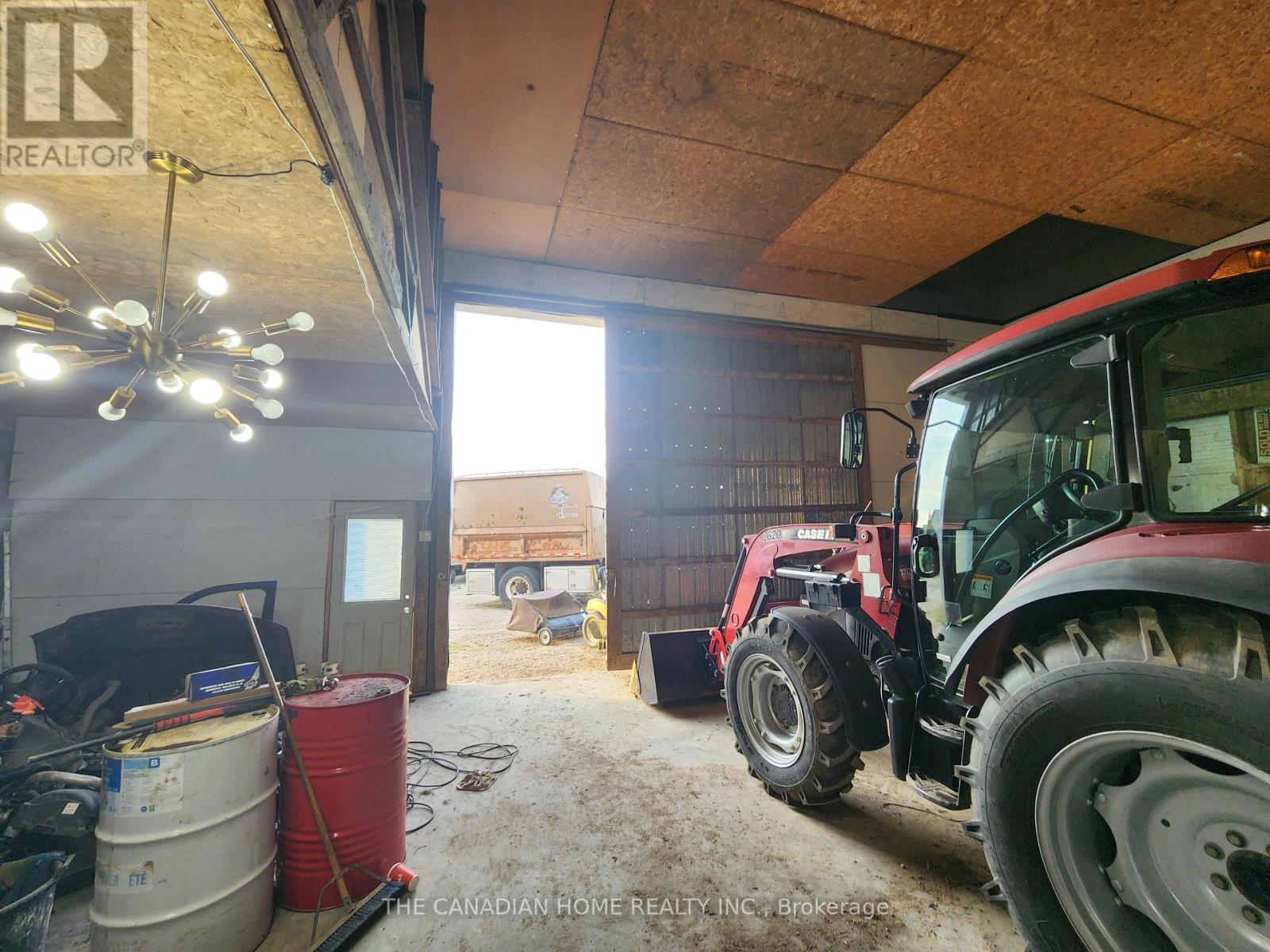 90020 Gilmour Line, Morris Turnberry, Ontario  N0G 2W0 - Photo 11 - X13157346