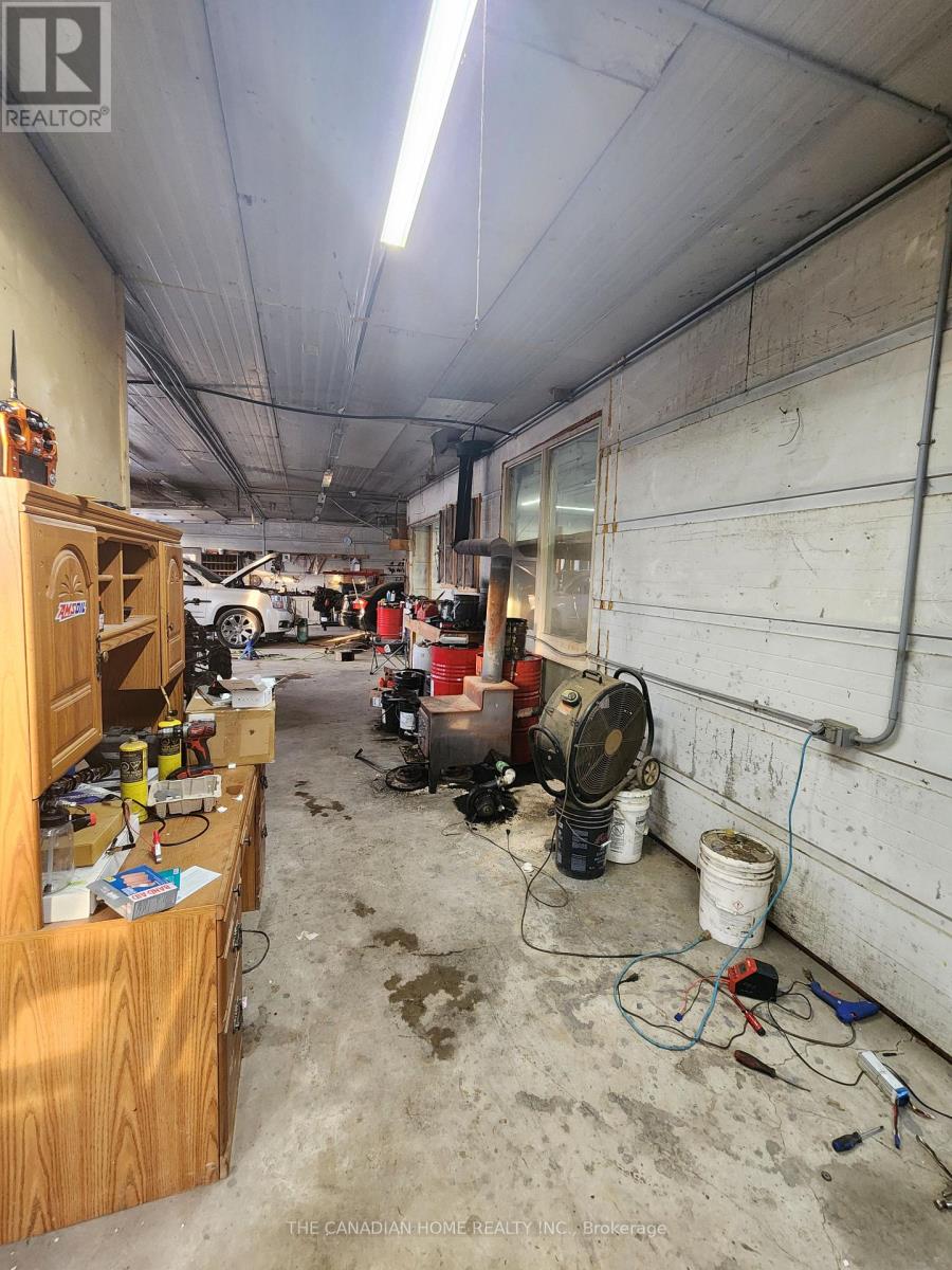 90020 Gilmour Line, Morris Turnberry, Ontario  N0G 2W0 - Photo 7 - X13157346