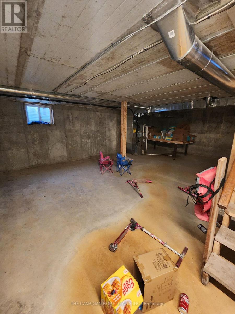 90020 Gilmour Line, Morris Turnberry, Ontario  N0G 2W0 - Photo 34 - X13157346