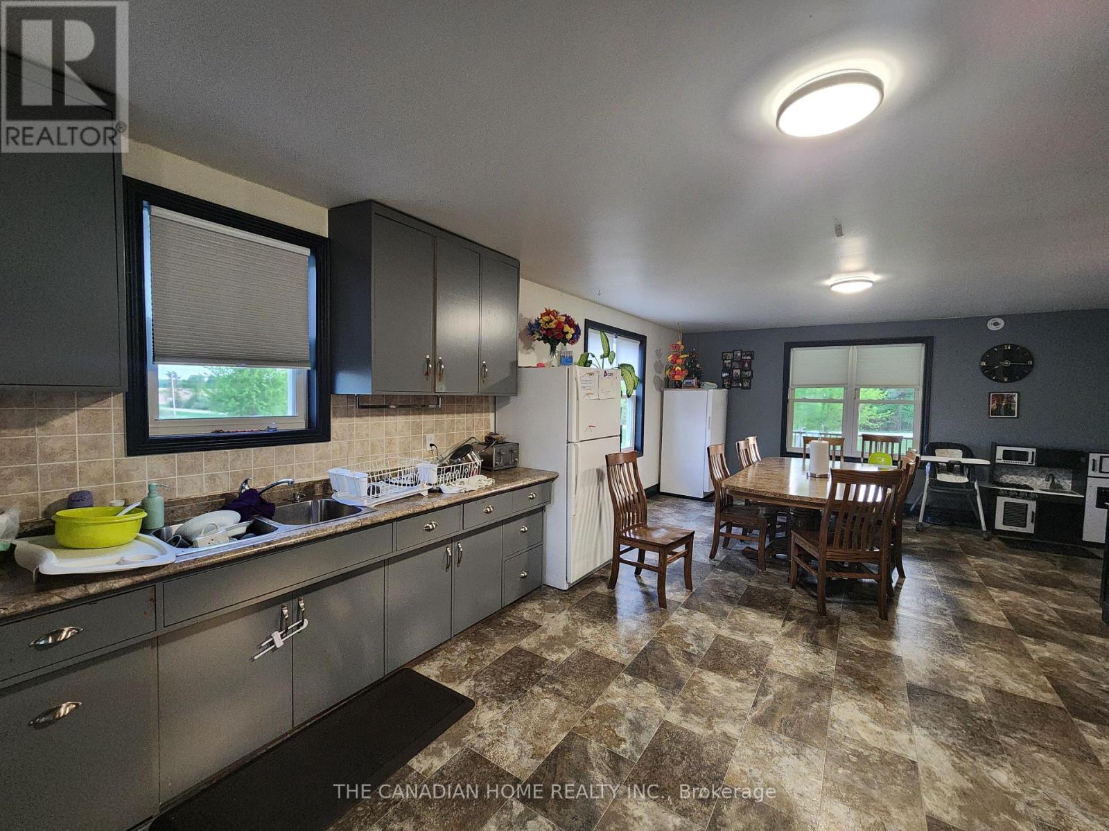 90020 Gilmour Line, Morris Turnberry, Ontario  N0G 2W0 - Photo 30 - X13157346