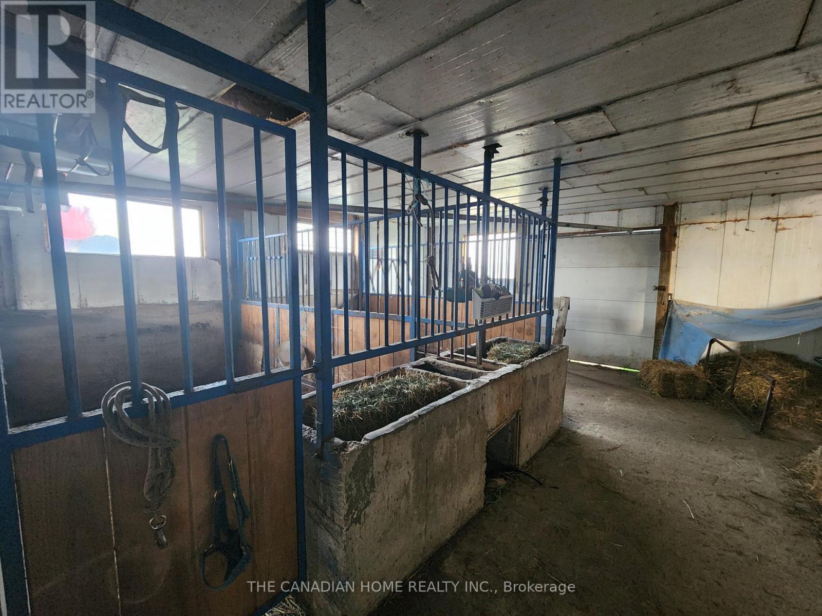 90020 Gilmour Line, Morris Turnberry, Ontario  N0G 2W0 - Photo 21 - X13157346