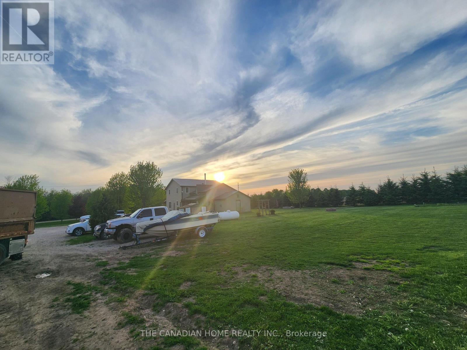 90020 Gilmour Line, Morris Turnberry, Ontario  N0G 2W0 - Photo 25 - X13157346