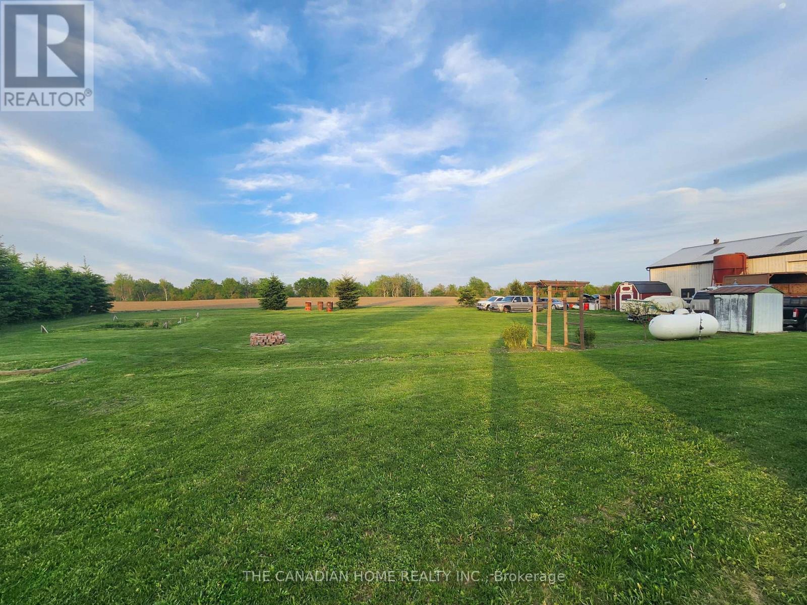 90020 Gilmour Line, Morris Turnberry, Ontario  N0G 2W0 - Photo 27 - X13157346