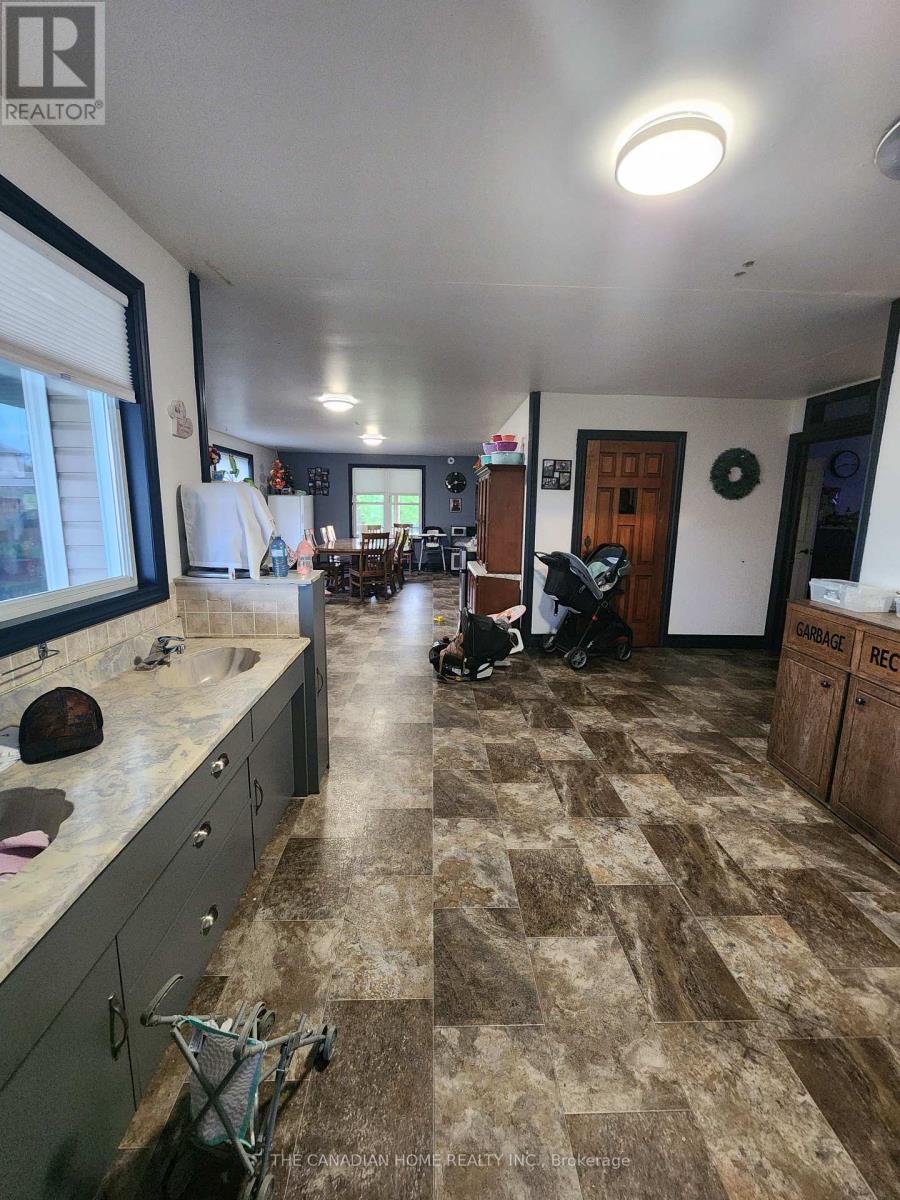 90020 Gilmour Line, Morris Turnberry, Ontario  N0G 2W0 - Photo 29 - X13157346