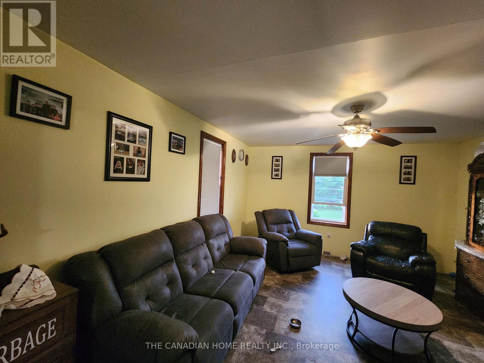 90020 Gilmour Line, Morris Turnberry, Ontario  N0G 2W0 - Photo 31 - X13157346
