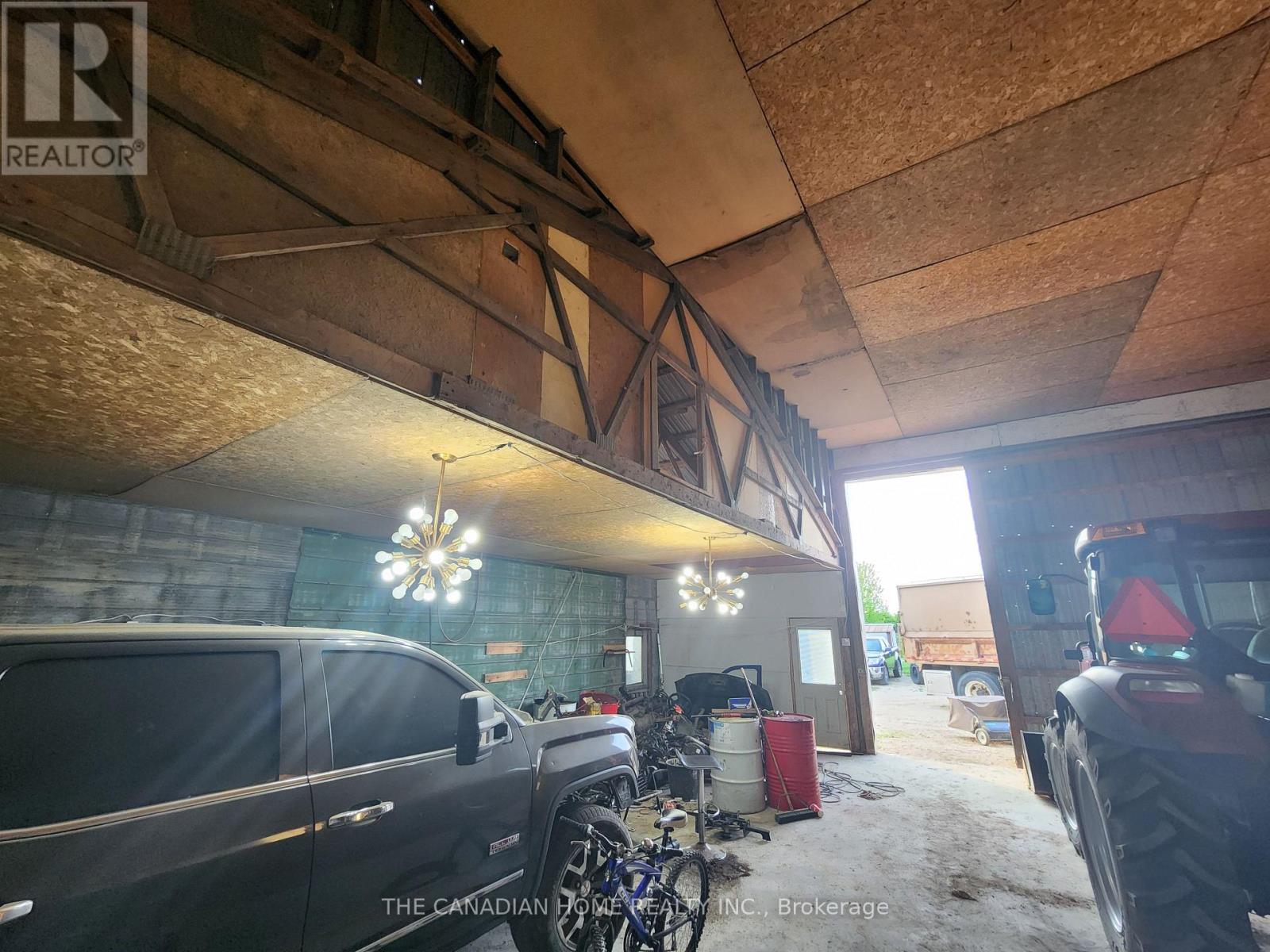 90020 Gilmour Line, Morris Turnberry, Ontario  N0G 2W0 - Photo 13 - X13157346